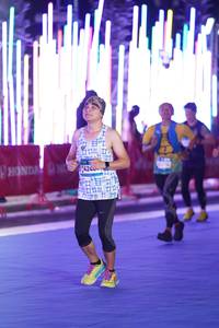 BIB: 
                            <button type="button" onclick="openModal(24551391)" class="btn btn-primary btn-sm float-right btn-popup" data-toggle="modal" data-target=".modal-high-quality">
                        <i class="fas fa-shopping-cart"></i> Add to Cart
                    </button>
                                            <button type="button" onclick="isThisMe(24551391, true)" class="btn btn-success btn-sm float-right btn-popup btn-isme hidden" data-toggle="tooltip" data-placement="bottom" title="นี่คือรูปของคุณใช่ไหม คลิกที่นี่เพื่อเอาเข้าอัลบั้ม">
                        <i class="fas fa-plus"></i> Add to album
                    </button>
                    <button type="button" onclick="isThisMe(24551391, false)" class="btn btn-warning btn-sm float-right btn-popup btn-isnotme hidden">
                        <i class="fas fa-ban"></i> Remove from album
                    </button>